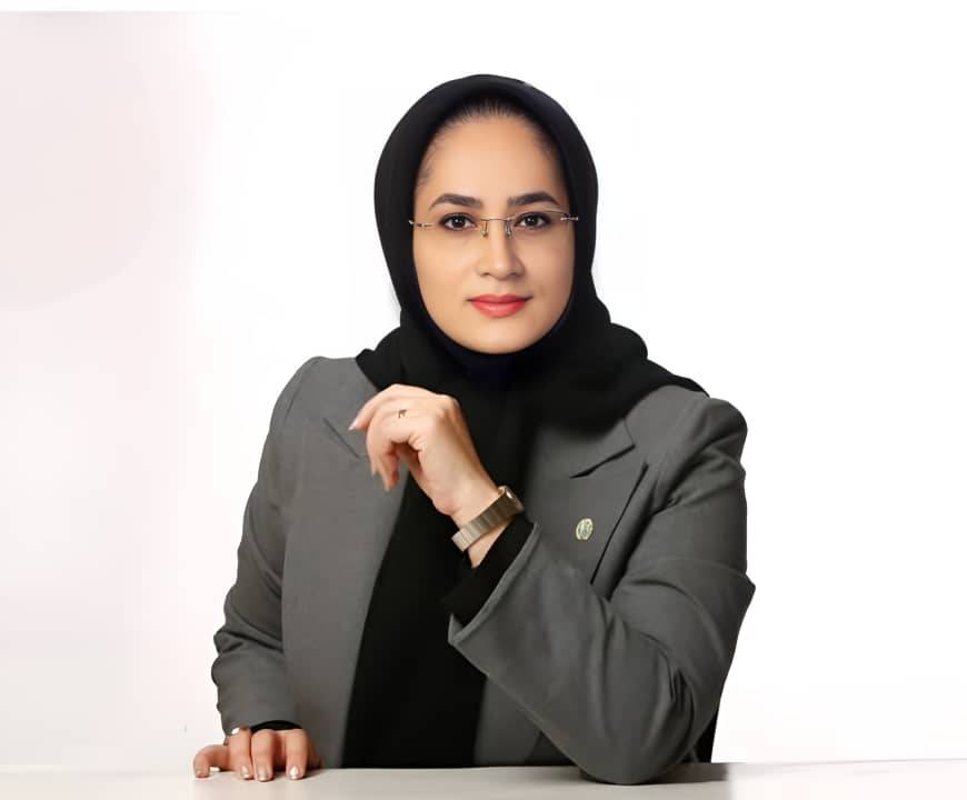 دکتر اعظم هدائی